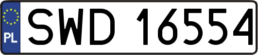SWD16554