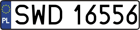 SWD16556