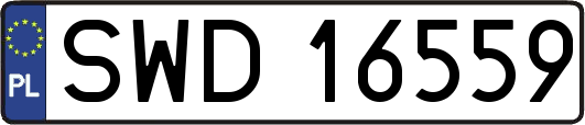 SWD16559