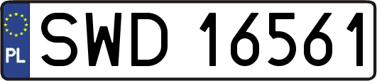 SWD16561
