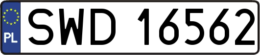SWD16562