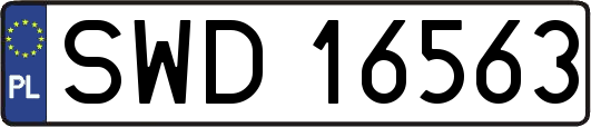 SWD16563
