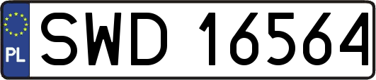 SWD16564