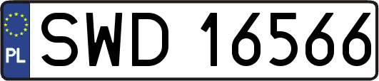SWD16566