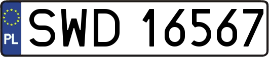 SWD16567