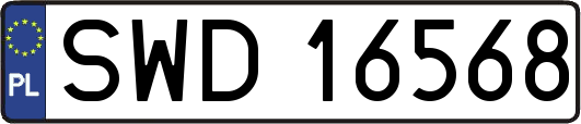 SWD16568