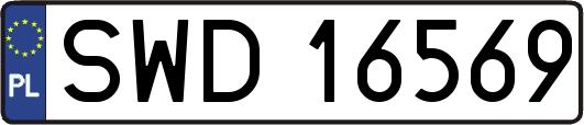 SWD16569
