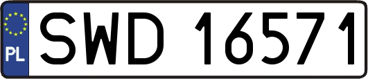 SWD16571