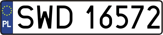 SWD16572