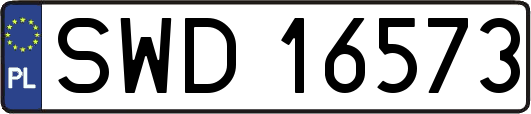SWD16573
