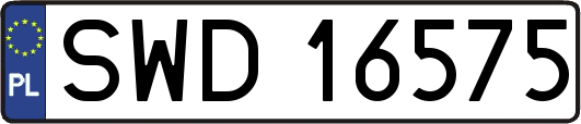 SWD16575
