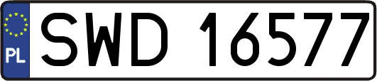 SWD16577
