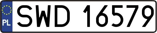 SWD16579