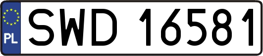 SWD16581
