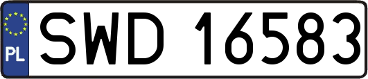 SWD16583