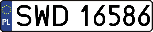 SWD16586
