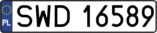 SWD16589