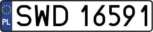 SWD16591