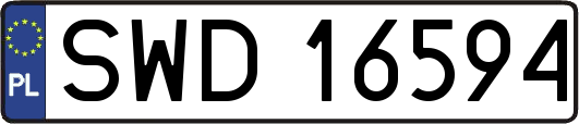 SWD16594