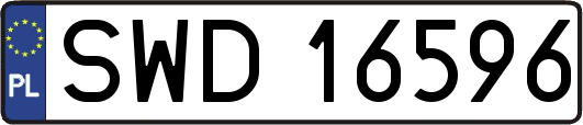 SWD16596