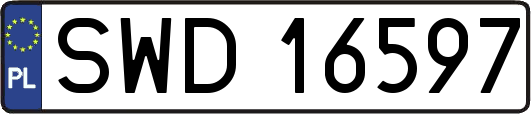 SWD16597