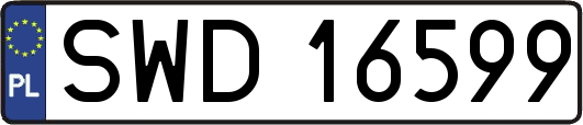 SWD16599