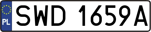 SWD1659A