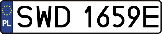SWD1659E