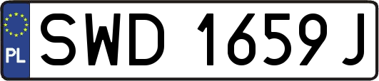 SWD1659J