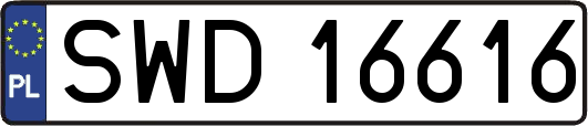 SWD16616