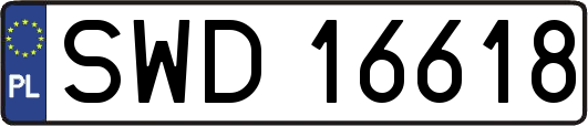 SWD16618