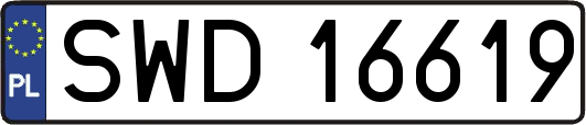 SWD16619