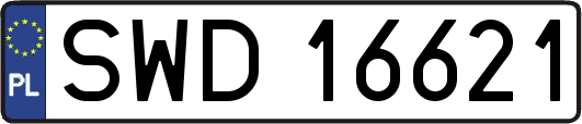 SWD16621