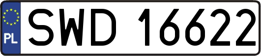 SWD16622