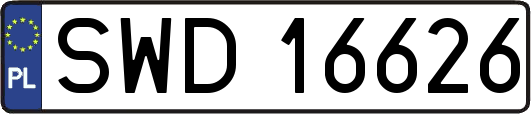 SWD16626