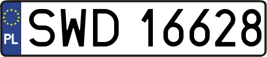SWD16628