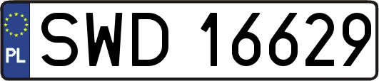 SWD16629