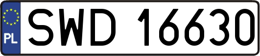 SWD16630