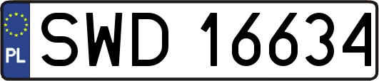 SWD16634