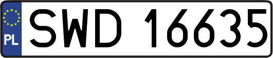 SWD16635