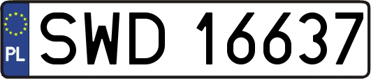 SWD16637