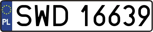 SWD16639