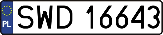 SWD16643