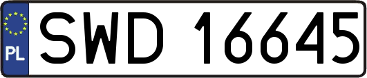 SWD16645