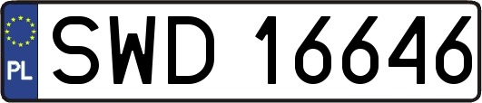 SWD16646