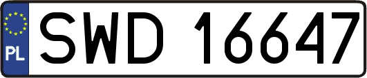SWD16647
