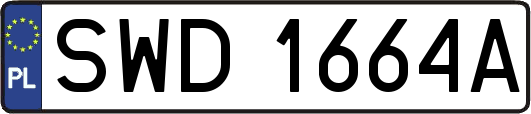 SWD1664A