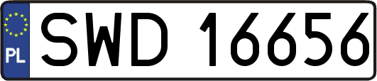 SWD16656