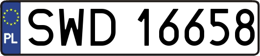 SWD16658