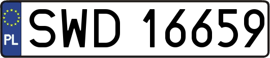SWD16659